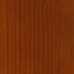 Двери из массива сосны, Цвет 10-3