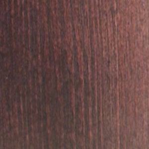 Двери из массива сосны «Премиум», Красное дерево