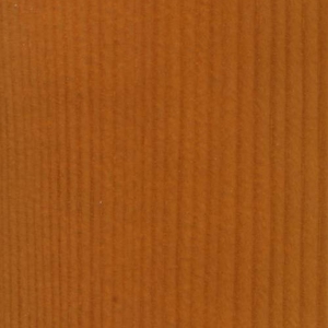 Арки деревянные (массив сосны), цвет 10-2