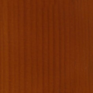 Арки деревянные (массив сосны), цвет 10-3