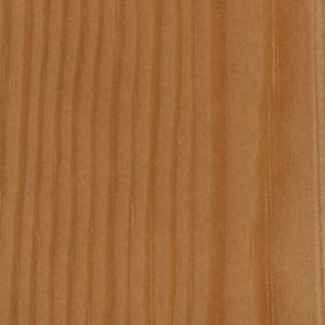 Арки деревянные (массив сосны), цвет 35-1