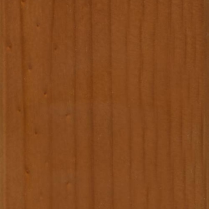 Арки деревянные (массив сосны), цвет 35-2