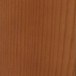 Арки деревянные (массив сосны), цвет 46-1