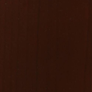 Арки деревянные (массив сосны), цвет 46-3