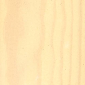 Арки деревянные (массив сосны), цвет Белёный дуб