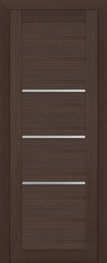 Двери «ЭКОШПОН»: вариант исполнения №37